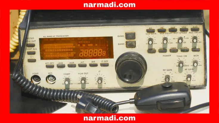 Malaysia MTSFB Three Technical Codes Opens for Public Consultation 4