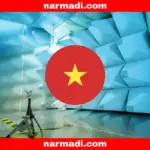 MoST Vietnam EMC Standards Applicable to 2G, 3G, 4G, and 5G Have Been Published