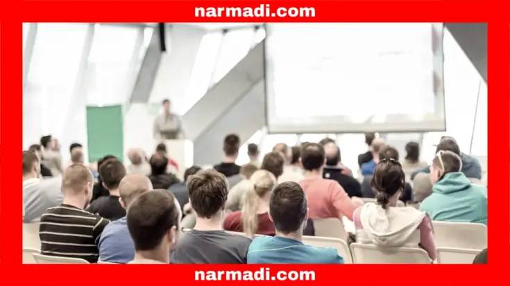 MoST Vietnam EMC Standards Applicable to 2G, 3G, 4G, and 5G Have Been Published  2