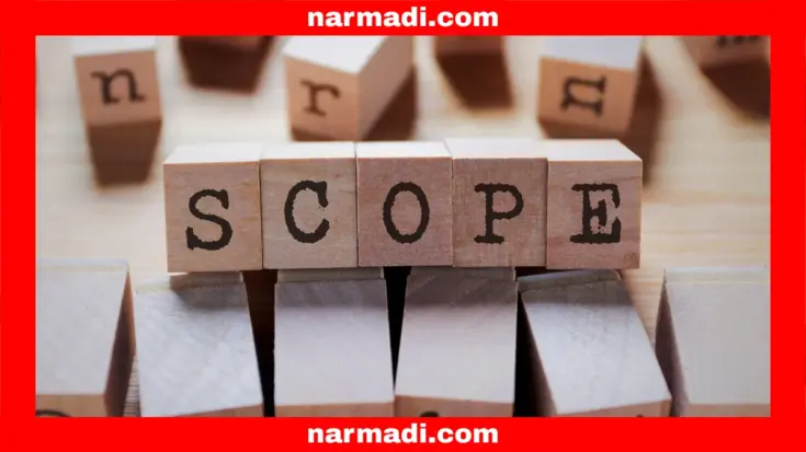 MoST Vietnam EMC Standards Applicable to 2G, 3G, 4G, and 5G Have Been Published  3