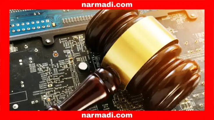 RC Toy Testing Standard Based on Ministerial Decree 260 of 2024 2