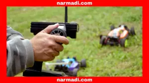 RC Toy Testing Standard Based on Ministerial Decree 260 of 2024