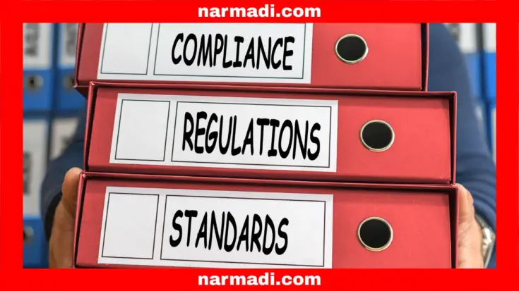 Singapore Launches Energy Efficiency Standards 3