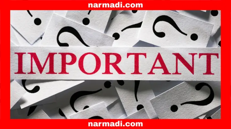 Singapore Launches Energy Efficiency Standards 4