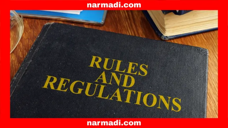 Smart Curtain Testing Standard Based on Ministerial Decree 260 of 2024 and 12 of 2025 2