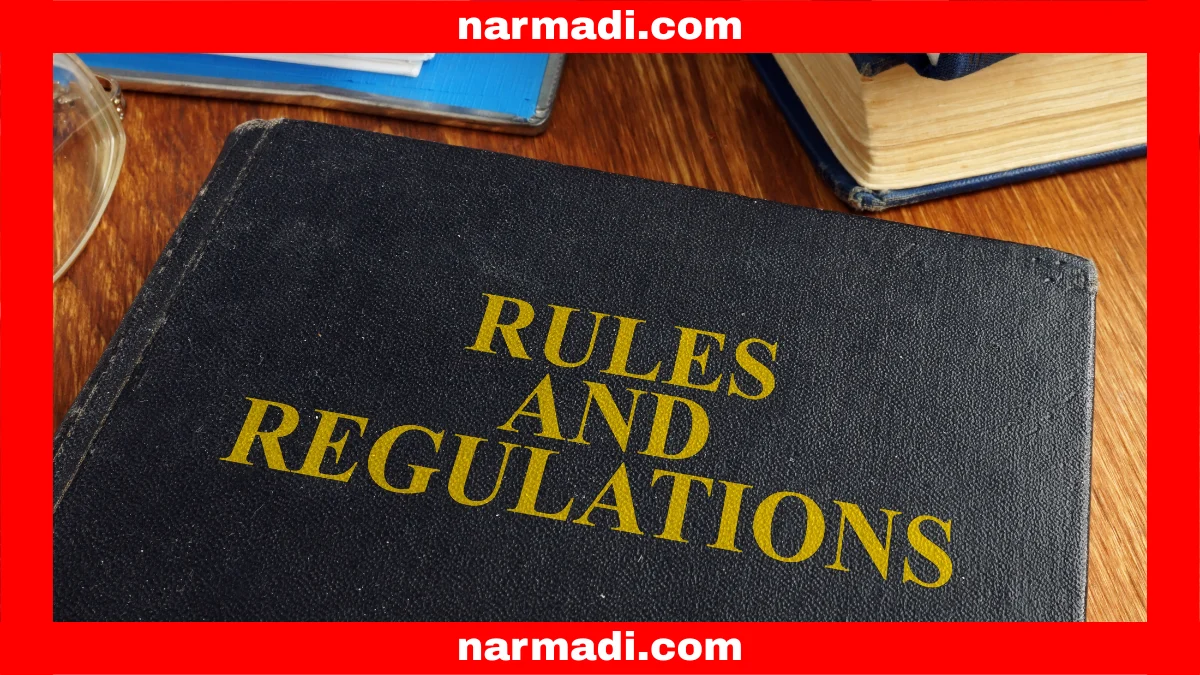 Smart Curtain Testing Standard Based on Ministerial Decree 260 of 2024 and 12 of 2025 2