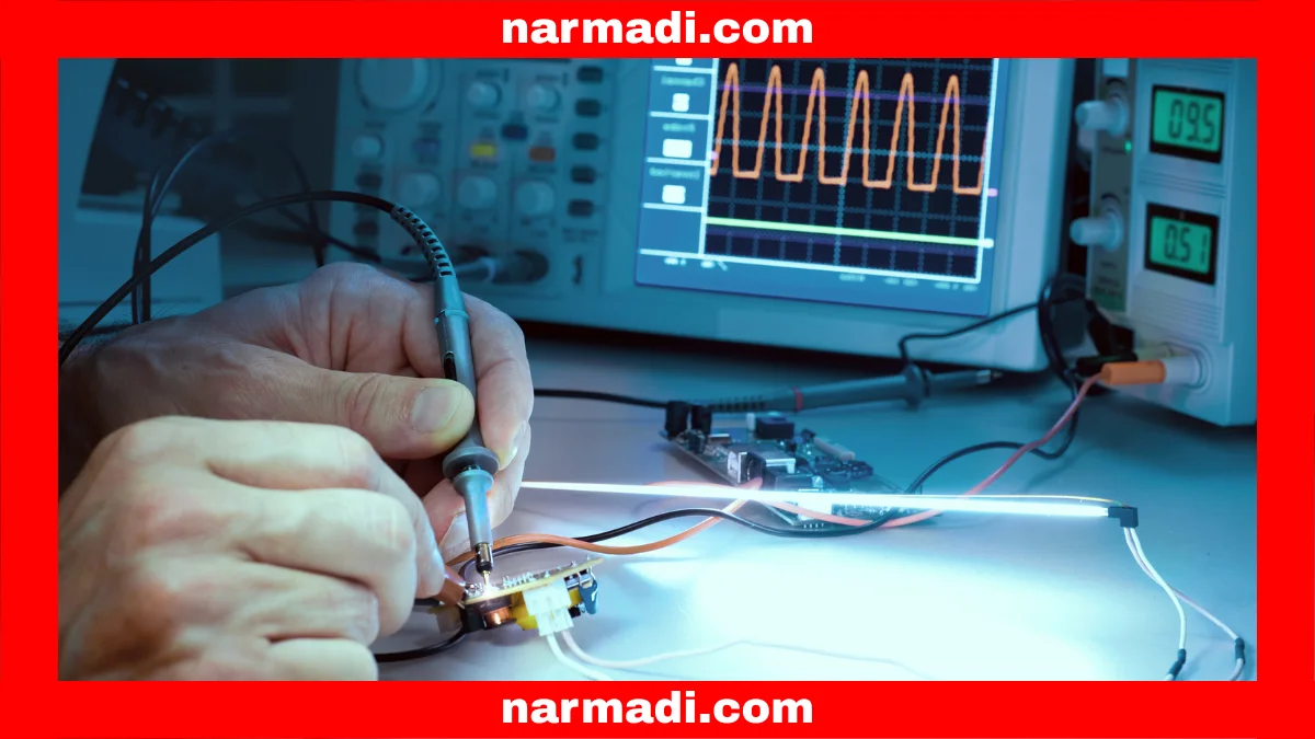 Smart Curtain Testing Standard Based on Ministerial Decree 260 of 2024 and 12 of 2025 3