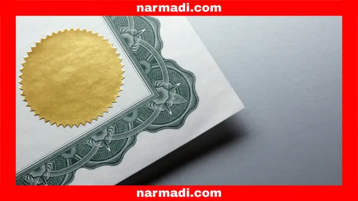 Smart Curtain Testing Standard Based on Ministerial Decree 260 of 2024 and 12 of 2025 4