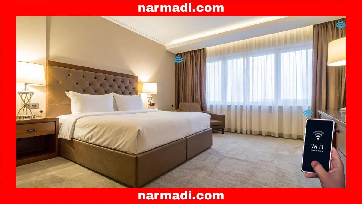 Smart Curtain Testing Standard Based on Ministerial Decree 260 of 2024 and 12 of 2025