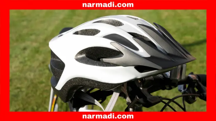 Smart Cycling Helmet Testing Standard Based on Ministerial Decree 260 of 2024