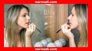 Smart Mirror Testing Standard Based on Ministerial Decree 260 of 2024 and 12 of 2025