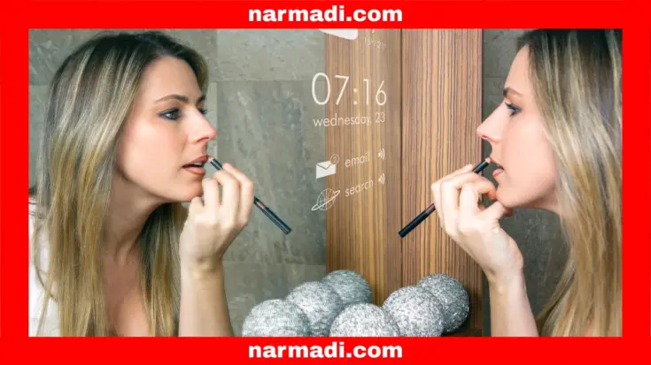 Smart Mirror Testing Standard Based on Ministerial Decree 260 of 2024 and 12 of 2025