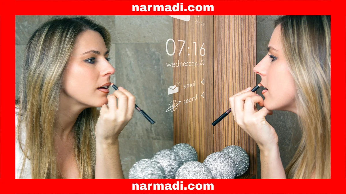 Smart Mirror Testing Standard Based on Ministerial Decree 260 of 2024 and 12 of 2025