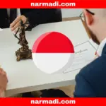 When Do Manufacturers Need DJID Certification on Behalf of Dimulti