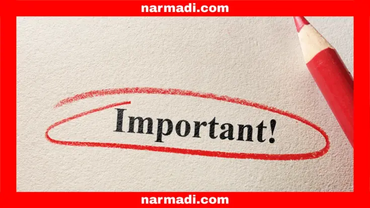 When Do Manufacturers Need DJID Certification on Behalf of Dimulti 3