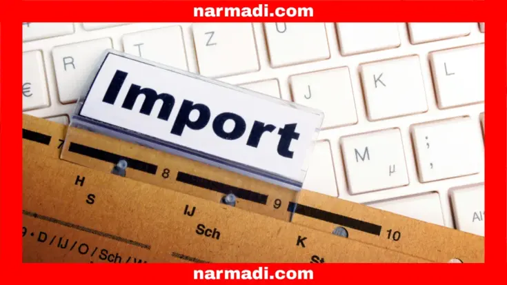 When Do Manufacturers Need DJID Certification on Behalf of Dimulti 4