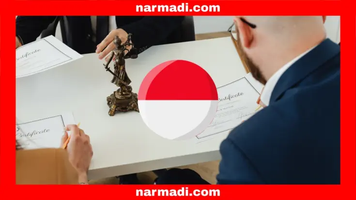 When Do Manufacturers Need DJID Certification on Behalf of Dimulti