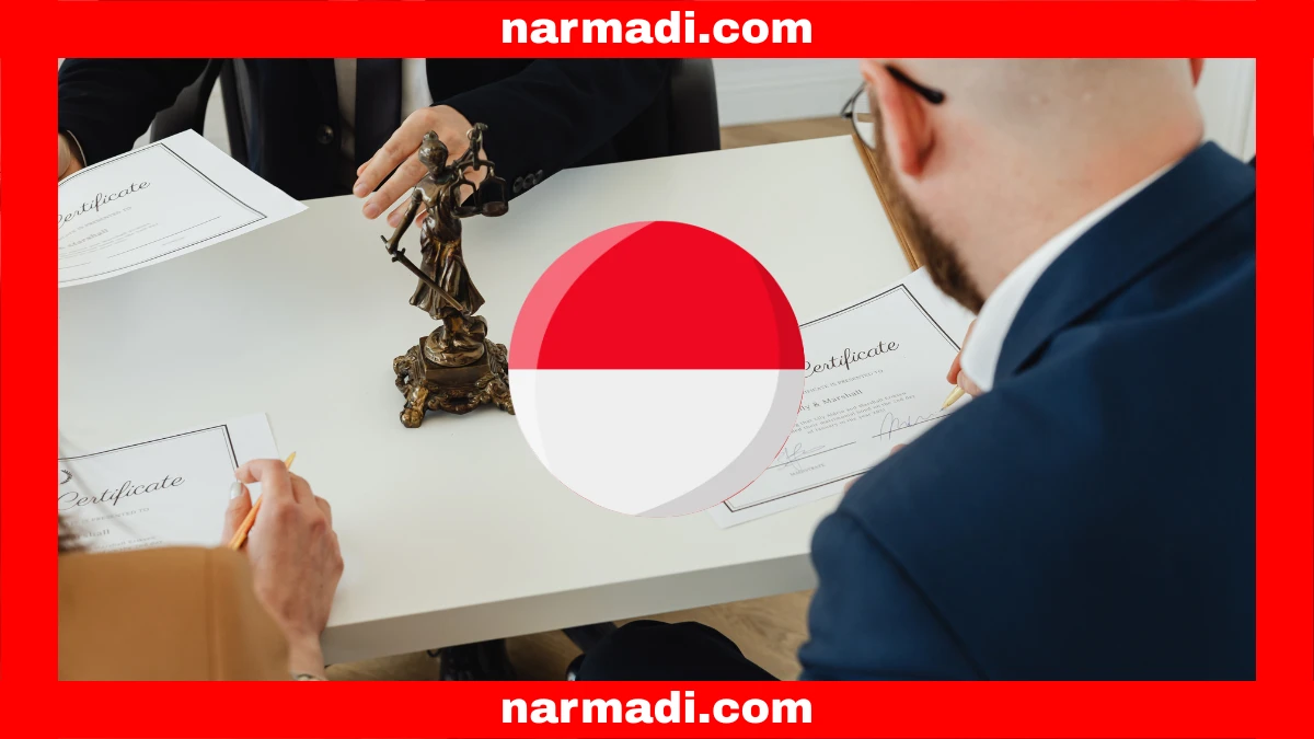 When Do Manufacturers Need DJID Certification on Behalf of Dimulti