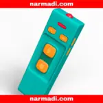 Wireless Presentation Remote Testing Standard Based on Ministerial Decree 260 of 2024 and 12 of 2025