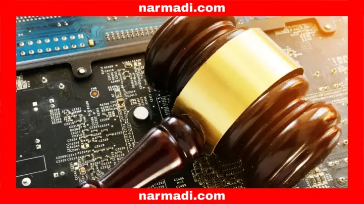 Wireless Presentation Remote Testing Standard Based on Ministerial Decree 260 of 2024 and 12 of 2025 3