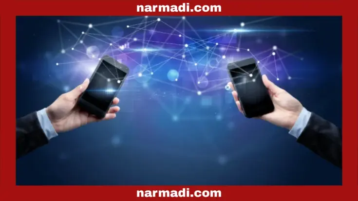 5 Benefits of UWB in Smartphones that You Can Use in Your Daily Life - Update 2