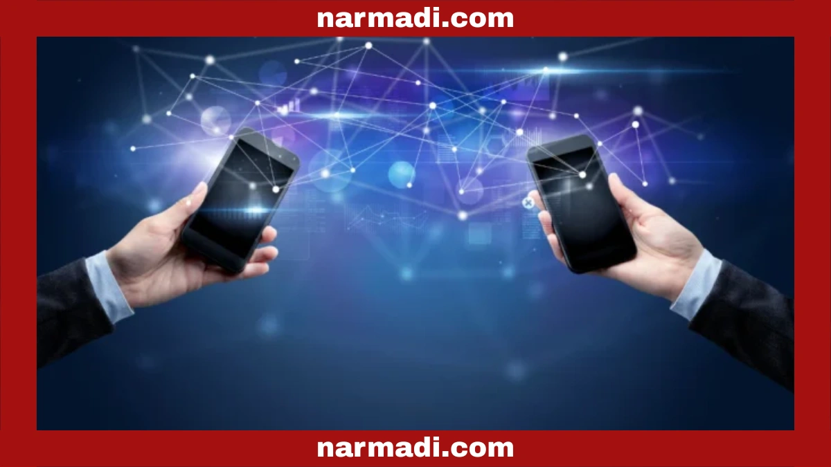 5 Benefits of UWB in Smartphones that You Can Use in Your Daily Life - Update 2