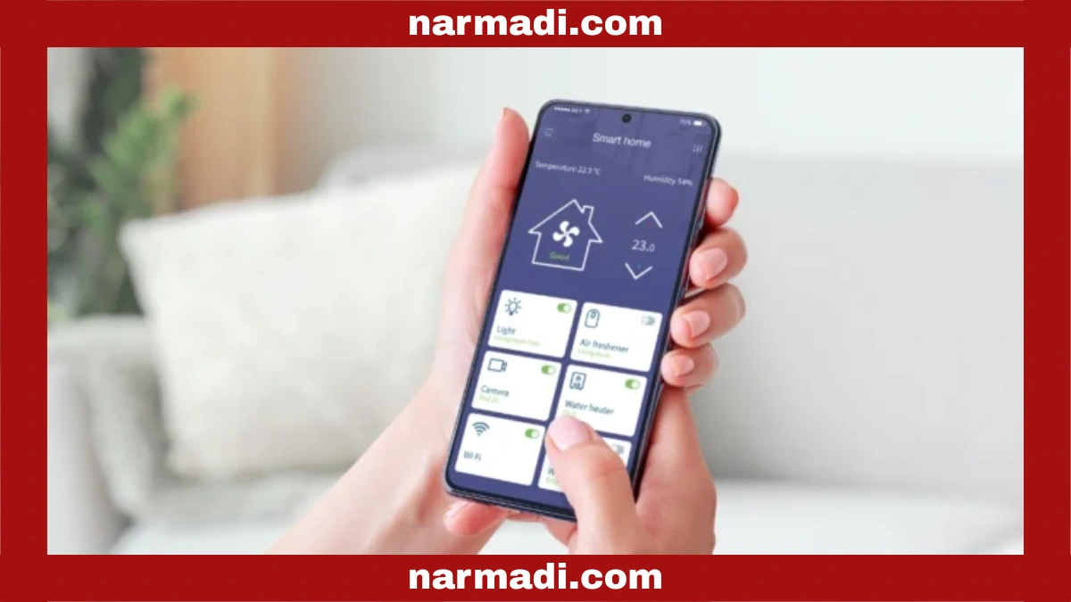 5 Benefits of UWB in Smartphones that You Can Use in Your Daily Life - Update 3