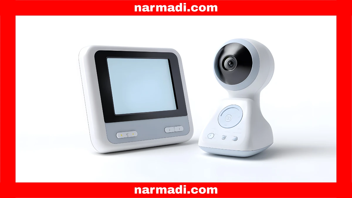 Baby Monitor Testing Standard Based on Ministerial Decree 12 of 2025