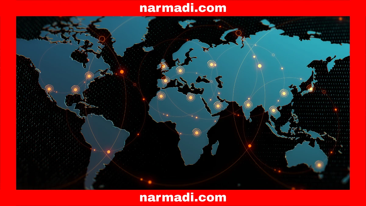 EMC Type Approval and Certification 3