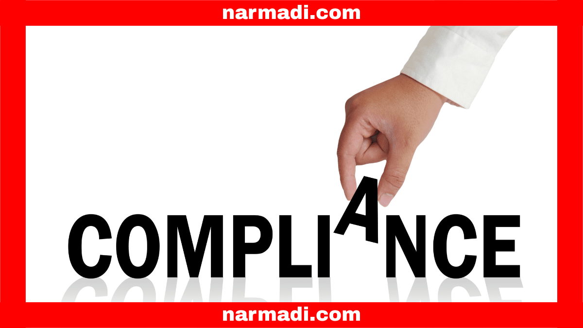 EMC Type Approval and Certification 6