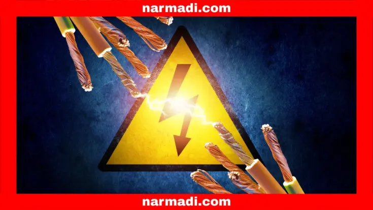 Electrical Safety Compliance 2