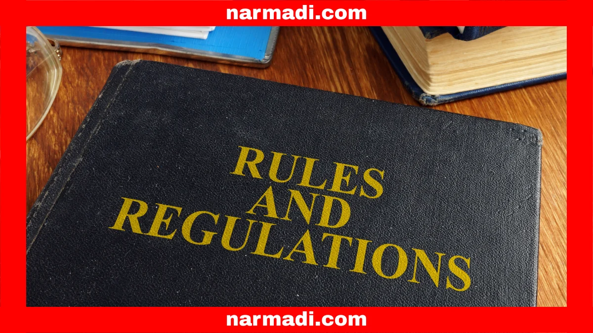 Electrical Safety Compliance 3