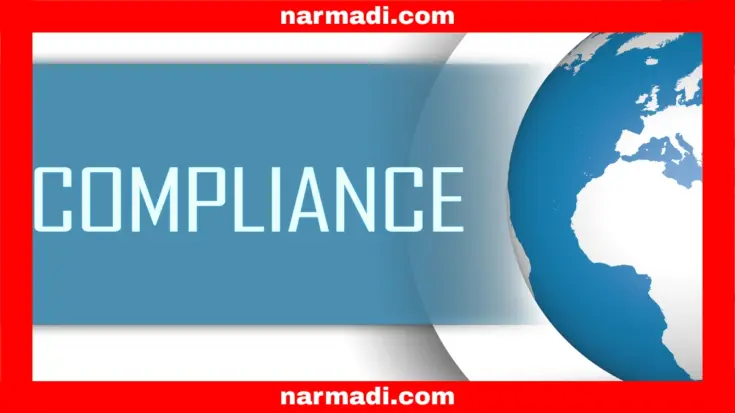 Electrical Safety Compliance 5