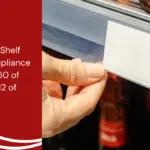 Electronic Shelf Label Compliance (Decree 260 of 2024 and 12 of 2025)