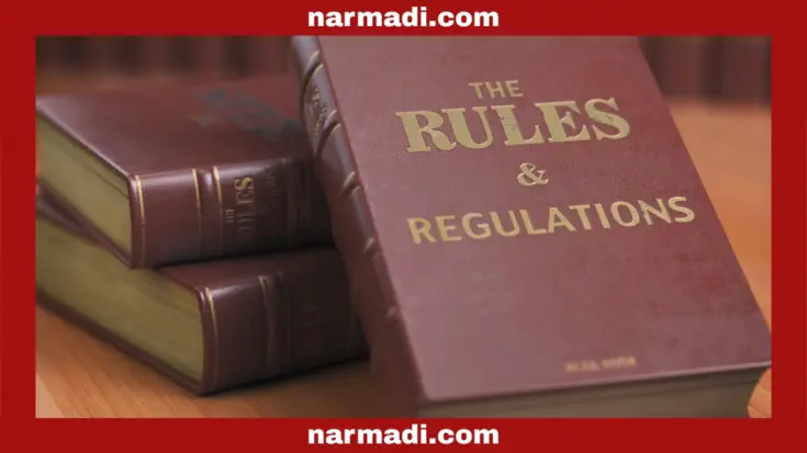 Electronic Shelf Label Compliance (Decree 260 of 2024 and 12 of 2025) 2