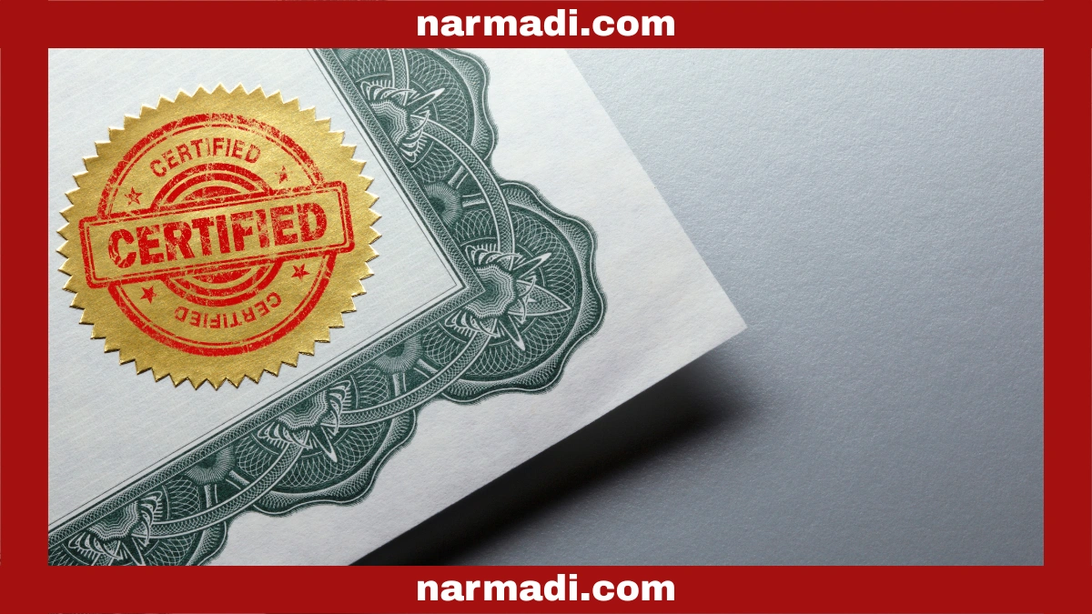 Electronic Shelf Label Compliance (Decree 260 of 2024 and 12 of 2025) 4