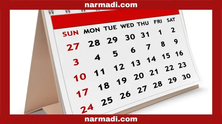 How Long is the Lead Time for Cambodia TRC Certification - Update 2  3