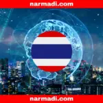 How Long is the Lead Time for Thailand NBTC Certification