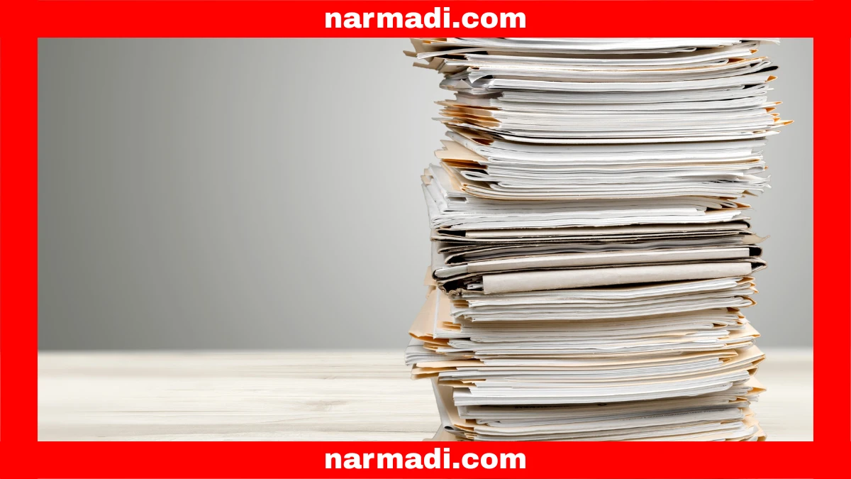 How Long is the Lead Time for Thailand NBTC Certification 2