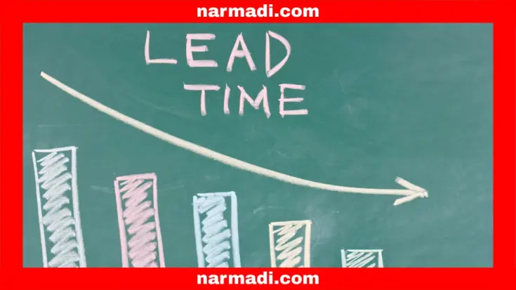 How Long is the Lead Time for Thailand NBTC Certification 3