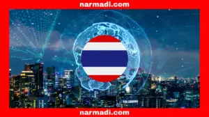 How Long is the Lead Time for Thailand NBTC Certification