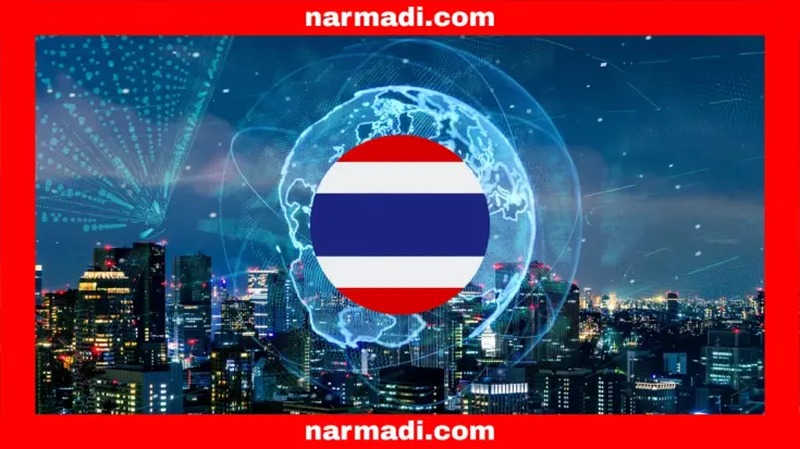 How Long is the Lead Time for Thailand NBTC Certification