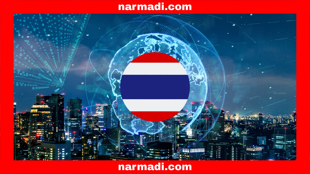 How Long is the Lead Time for Thailand NBTC Certification