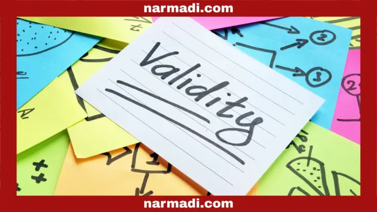 How Long is the Validity Period for Cambodia TRC Certification 2