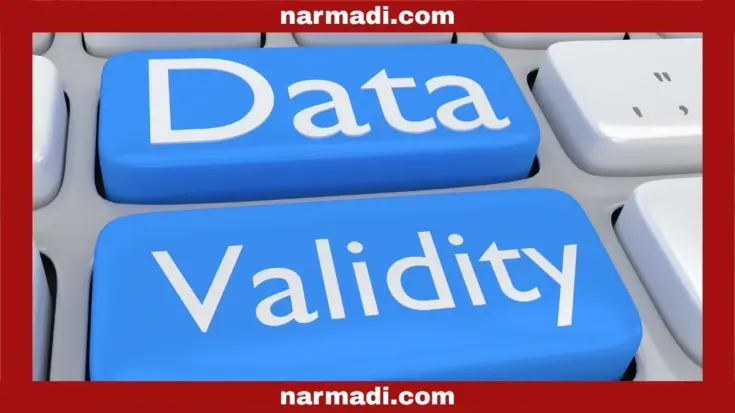 How Long is the Validity Period for Cambodia TRC Certification 3