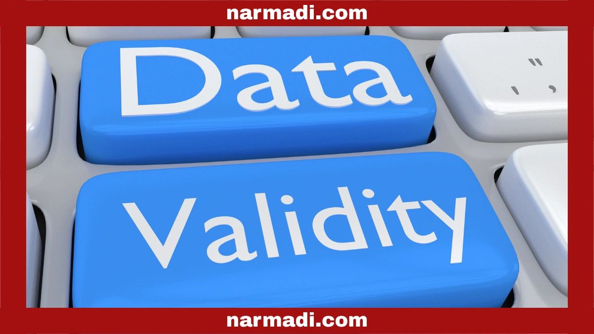 How Long is the Validity Period for Cambodia TRC Certification 3