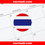 How Long is the Validity Period for Thailand NBTC Certification