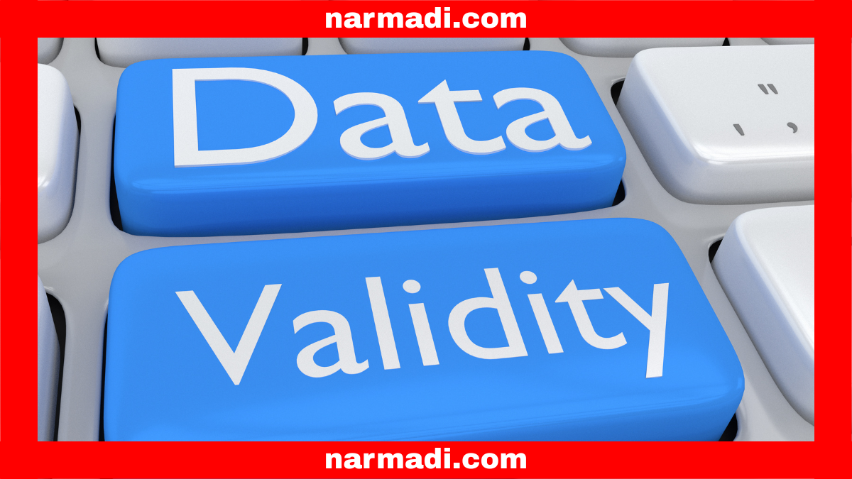 How Long is the Validity Period for Thailand NBTC Certification 2