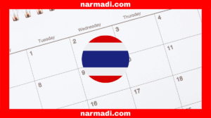 How Long is the Validity Period for Thailand NBTC Certification