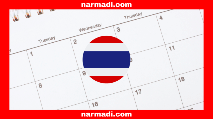 How Long is the Validity Period for Thailand NBTC Certification